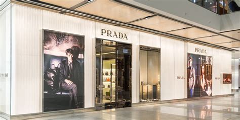 prada australia gold coast pacific fair